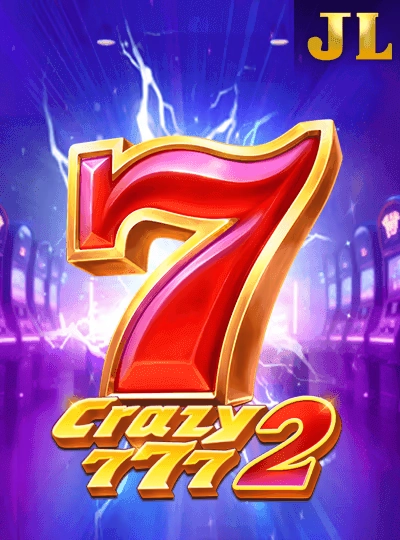 gj777 gj777