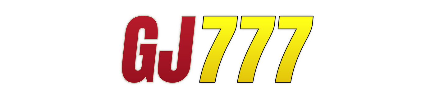gj777